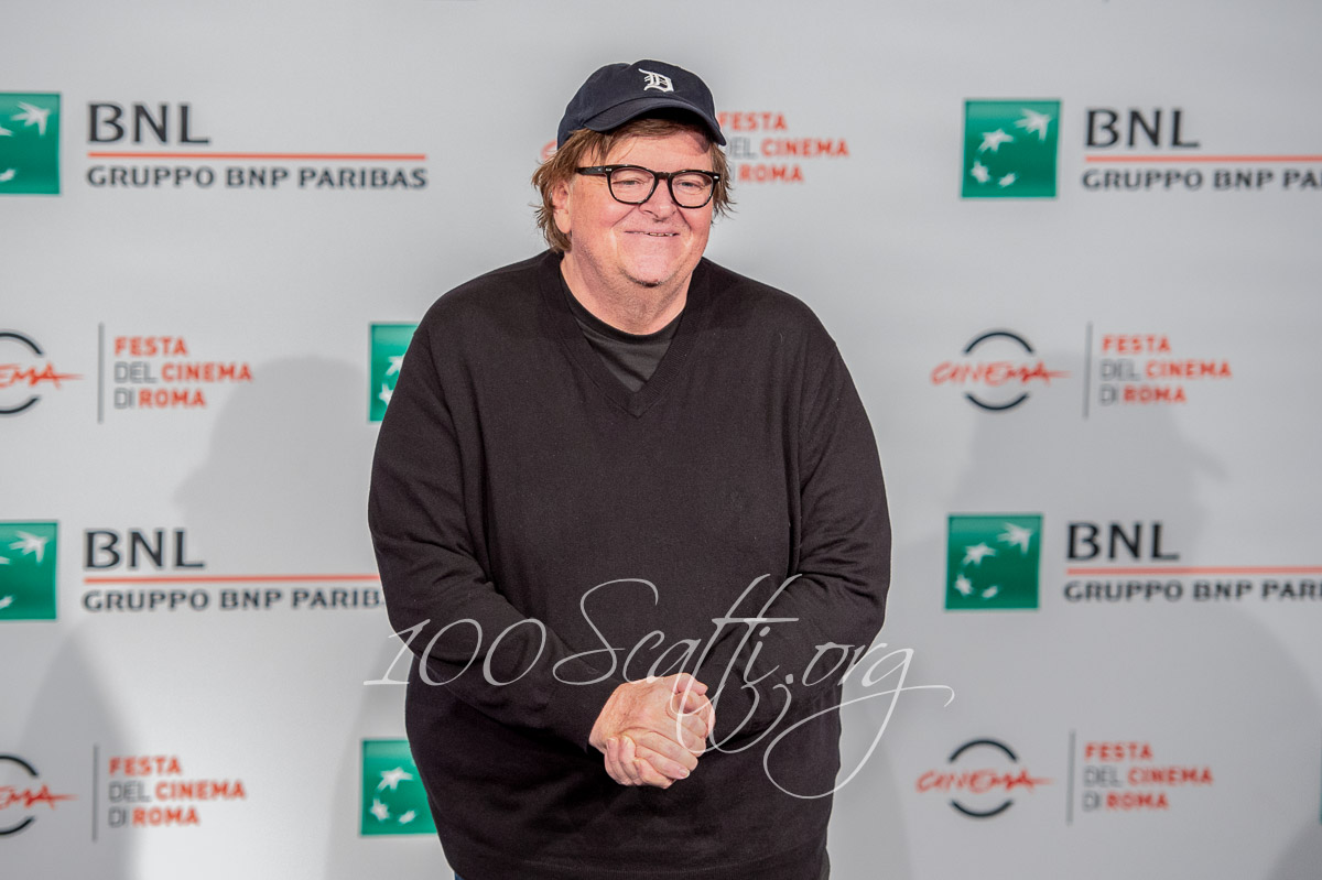 Festa-del-Cinema-2018--Michael-Moore-.jpg